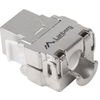 Lanberg Keystone Module - (KSFA-2000)
