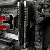 Patriot Memory Viper Steel Memory Module 8 Gb 1 x 8 Gb DDR4 3600 Mhz - (PVS48G360C8)