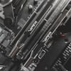 Patriot Memory Viper Steel Memory Module 8 Gb 1 x 8 Gb DDR4 3600 Mhz - (PVS48G360C8)
