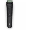 Philips All-in-One Series 3000 Multifunctional Trimmer 7-in-1 - (MG3930/15)