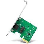 TP-Link Internal Ethernet 2000 Mbit/s - (TG-3468)
