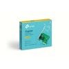 TP-Link Internal Ethernet 2000 Mbit/s - (TG-3468)