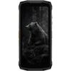 Ulefone Armor Mini 20 8/256GB Black - (UF-AM20)