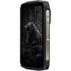 Ulefone Armor Mini 20 8/256GB Black - (UF-AM20)