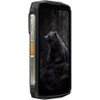 Ulefone Armor Mini 20 8/256GB Black - (UF-AM20)