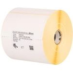 Zebra Label Z-Perform 1000T / White 12-Pack - (800294-605)