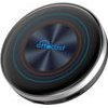 Ottocast Car Adapter Ottoaibox i3 128GB Android Multimedia Box Black - (PCS46-BM)