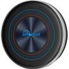 Ottocast Car Adapter Ottoaibox i3 128GB Android Multimedia Box Black - (PCS46-BM)