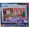 Mattel Frozen: Small Dolls - Advent Calendar (JLJ06)