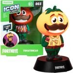 Paladone Icons: Fortnite - Tomatohead Light (PP15836FO)