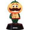 Paladone Icons: Fortnite - Tomatohead Light (PP15836FO)