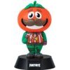 Paladone Icons: Fortnite - Tomatohead Light (PP15836FO)