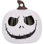 Paladone LunaGlo: The Nightmare Before Christmas - Jack Skellington Pumpkin Lantern (PP16512NBCVN)