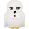 Paladone SquishyGlo: Harry Potter - Hedwig Silicone Light Rechargeable (PP16260HP)