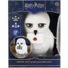 Paladone SquishyGlo: Harry Potter - Hedwig Silicone Light Rechargeable (PP16260HP)