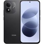 Xiaomi ������ �������� Redmi Note 17 4G (Dual SIM) 256GB 6GB Ram ����� - (6932554452636)