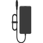 Xiaomi ��������� ������� �������� Electric Scooter Fast Charger 2 ��� Scooter ����� - (BHR08USGL)