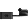 Xiaomi ��������� ������� �������� Electric Scooter Fast Charger 2 ��� Scooter ����� - (BHR08USGL)