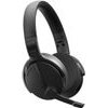 Sennheiser Wireless Headphones Epos C50 black