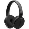 Sennheiser Wireless Headphones Epos C50 black