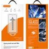 TFO Tempered Glass Dust-Free Easy Fit For Iphone 14 Pro Max/15 Plus/16 Plus