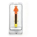 TFO Tempered Glass Dust-Free Easy Fit For Iphone 15 Pro