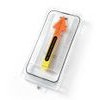 TFO Tempered Glass Dust-Free Easy Fit For Samsung Galaxy S26 Ultra