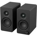 Creative Speaker XF1 MF1730 S - (51MF1730AA000)