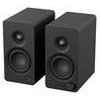 Creative Speaker XF1 MF1730 S - (51MF1730AA000)