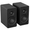 Creative Speaker XF1 MF1730 S - (51MF1730AA000)