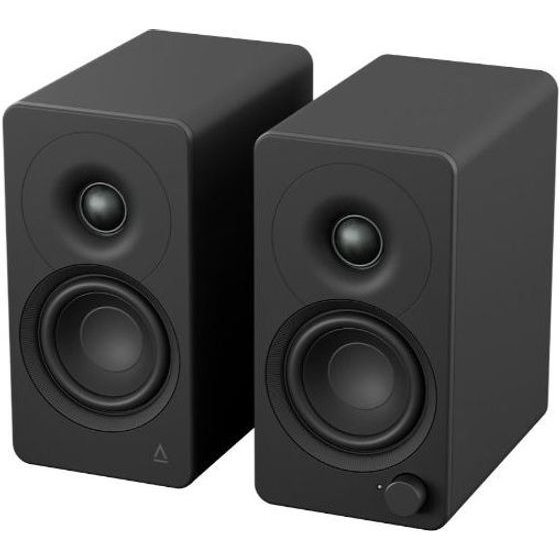 Creative Speaker XF1 MF1730 S - (51MF1730AA000)