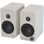 Creative Speaker XF1 MF1730 S - (51MF1730AA001)