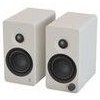 Creative Speaker XF1 MF1730 S - (51MF1730AA001)