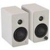 Creative Speaker XF1 MF1730 S - (51MF1730AA001)