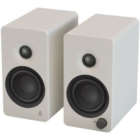 Creative Speaker XF1 MF1730 S - (51MF1730AA001)