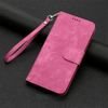 Exclusive Wallet Honor 600 Smart 5G /Hot pink/ OEM