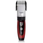 ELDOM Croper Hair Clipper - (MG10U)