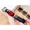 ELDOM Croper Hair Clipper - (MG10U)