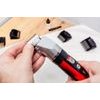 ELDOM Croper Hair Clipper - (MG10U)