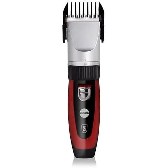 ELDOM Croper Hair Clipper - (MG10U)