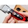 ELDOM Croper Hair Clipper - (MG10U)