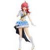 GUNPLA 30MS The Idolmaster Kaho Komiya - (MK72540)
