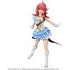 GUNPLA 30MS The Idolmaster Kaho Komiya - (MK72540)