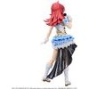 GUNPLA 30MS The Idolmaster Kaho Komiya - (MK72540)
