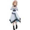 GUNPLA 30MS The Idolmaster Mano Sakuragi (20th Anniv. You And i !) - (MK72536)