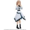 GUNPLA 30MS The Idolmaster Mano Sakuragi (20th Anniv. You And i !) - (MK72536)