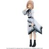 GUNPLA 30MS The Idolmaster Mano Sakuragi (20th Anniv. You And i !) - (MK72536)