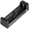 XTAR Fast Charger To Battery Li-Ion 18650 Ant MC1 Plus - (Ant MC1+)