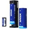 XTAR Fast Charger To Battery Li-Ion 18650 Ant MC1 Plus - (Ant MC1+)