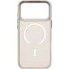 OBAL:Me Magnetix Lumen Cover For Apple Iphone 18 Pro Max/17 Pro Max Graphite - (57983132371)